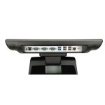 صندوق فروشگاهی زد ای سی مدل ONYX - Image 5