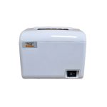پرینتر حرارتی زد ای سی مدل N260E - Image 3