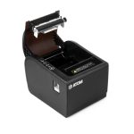 پرینتر حرارتی اتم مدل A300 - Image 3