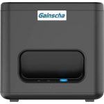 پرینتر حرارتی گینشا مدل GA-E200I - Image 4