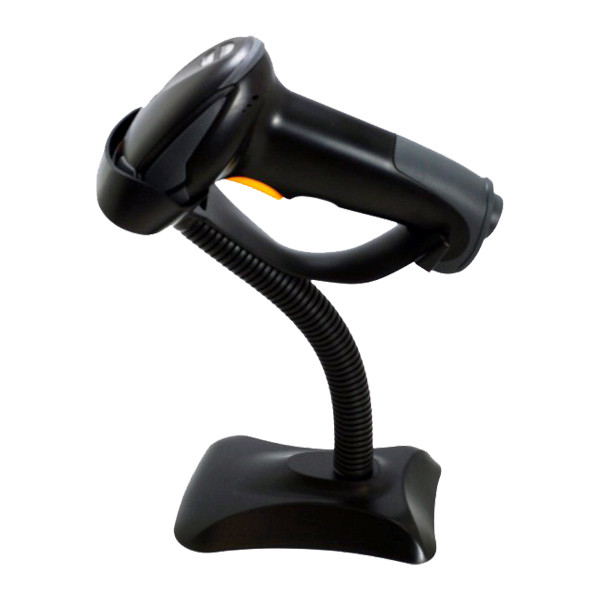 b763d4abae40ad6c3ed5c1e59dc56401b99af4db_1657699085 بارکدخوان زد ای سی مدل 2100DW - Image 1