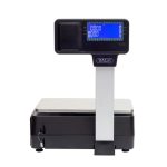 ترازو فروشگاهی توزین صدر مدل Lsg 20D - Image 2