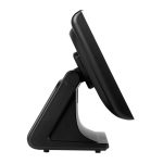 صندوق فروشگاهی زد ای سی مدل ONYX - Image 4