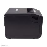 پرینتر حرارتی اتم مدل ZX300 - Image 3
