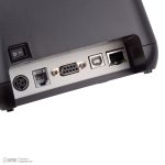 پرینتر حرارتی اتم مدل S300i - Image 7