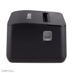 پرینتر حرارتی اتم مدل S300i - Image 3