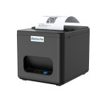 پرینتر حرارتی گینشا مدل GA-E200I - Image 9