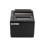 پرینتر حرارتی اتم مدل A300i - Image 3