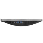 کامپیوتر همه کاره 22 اینچ اتم مدل Core i5-8GB RAM DDR4-256 SSD M2-IPS - Image 4