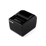 پرینتر حرارتی اتم مدل A300i