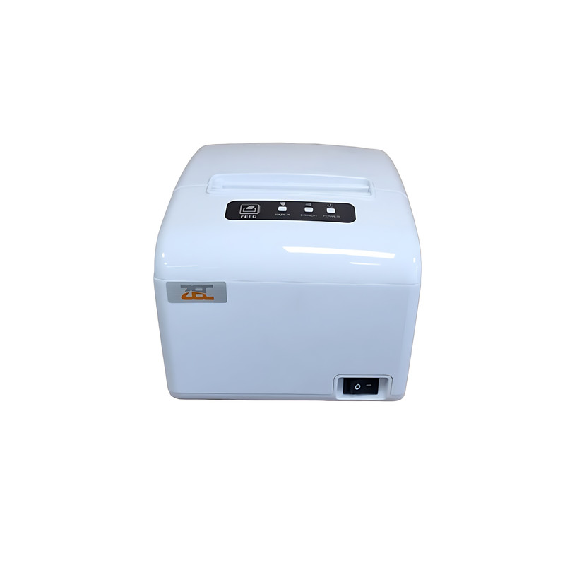 e78b08972b2cd4701a20c8b1da1c070a5fc5aebc_1689582833 پرینتر حرارتی زد ای سی مدل N260E - Image 1