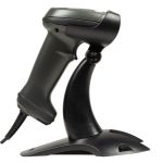 بارکد خوان زد ای سی مدل POWER MAX DW - Image 2