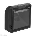 بارکدخوان دوبعدی اتم مدل D400 - Image 3