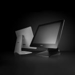 صندوق فروشگاهی پوزبانک مدل Apexa GT - Image 6