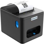 پرینتر حرارتی گینشا مدل GA-E200I - Image 5
