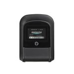 پرینتر لیبل زن گینشا مدل GA-3406T - Image 2