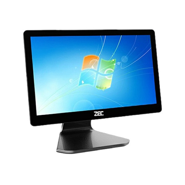 f046fe2035bf868288de4586b03a0f11ecaceefc_1657972916 صندوق فروشگاهی لمسی زد ای سی مدل Polaris - Image 1