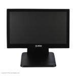 صندوق فروشگاهی لمسی اتم مدل Racal i5 - Image 2