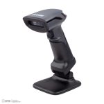 بارکد خوان دو بعدی اتم مدل Servo wireless - Image 3