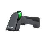 بارکد خوان دو بعدی اتم مدل Servo wireless - Image 2