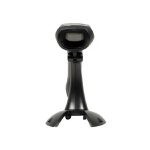 بارکد خوان زد ای سی مدل POWER MAX DW - Image 3