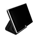 صندوق فروشگاهی زد ای سی مدل ONYX - Image 3