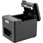 پرینتر حرارتی گینشا مدل GA-E200I - Image 3