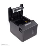 پرینتر حرارتی اتم مدل ZX300 - Image 4