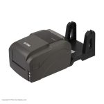 پرینتر لیبل زن اتم مدل 4232 - Image 10