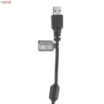 کالر آی دی پوز مدل CID4L - Image 5