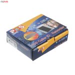 کالر آی دی پوز مدل CID4L - Image 10