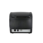 پرینتر حرارتی اینوورس مدل RP-260FP - Image 5