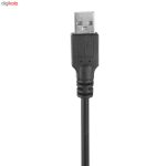 کالر آی دی پوز مدل CID4L - Image 6