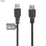 کالر آی دی پوز مدل CID4L - Image 9