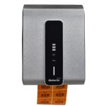 پرینتر لیبل زن گینشا مدل GS-3405T Plus