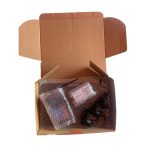 دستگاه فراخوان مشتری ای اچ کی مدل DC-200 - Image 5