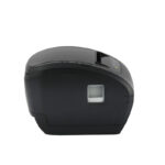 پرینتر حرارتی اینوورس مدل RP-260FP - Image 3