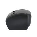 پرینتر حرارتی اینوورس مدل RP-260FP - Image 4