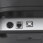پرینتر حرارتی اینوورس مدل RP-260FP - Image 6