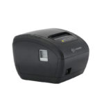 پرینتر حرارتی اینوورس مدل RP-260FP - Image 2