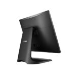 صندوق فروشگاهی پوزبانک مدل Apexa X - Image 5