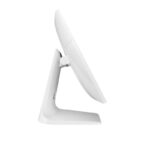 صندوق فروشگاهی پوزبانک مدل Apexa X - Image 3