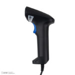 بارکد خوان دو بعدی اتم مدل Servo E به همراه پایه - Image 6