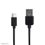 بارکد خوان دو بعدی اتم مدل Servo EW به همراه پایه - Image 7