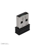 بارکد خوان دو بعدی اتم مدل Servo EW به همراه پایه - Image 10